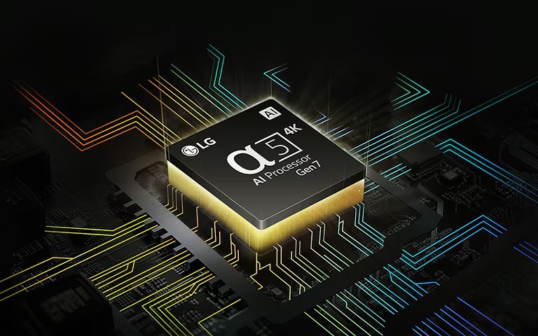 qned-qned80-03-ai-processor-m — крупный размер qned-qned80-03-ai-processor-m — крупный размер.jpg