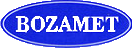 Logo_Bozamet_прозрачный.png