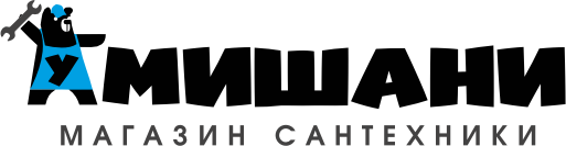 У МИШАНИ