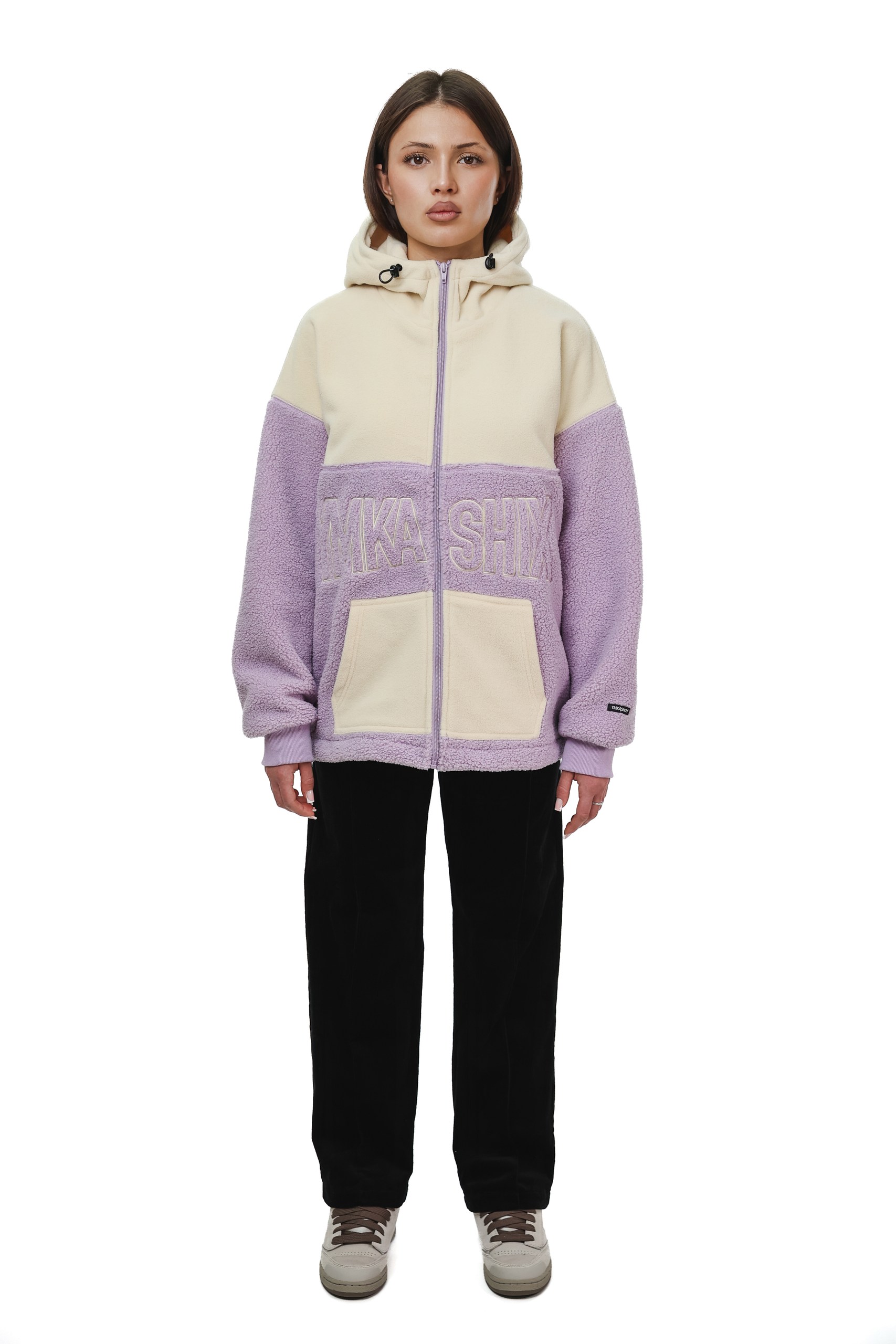 IMG_7093 IMG_7093.jpeg