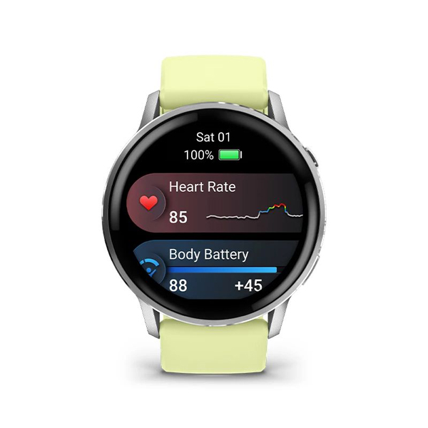 1-health-monitoring-venu4-45(1) 1-health-monitoring-venu4-45(1).jpg