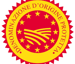 Без_названия__1_ Без_названия__1_.png