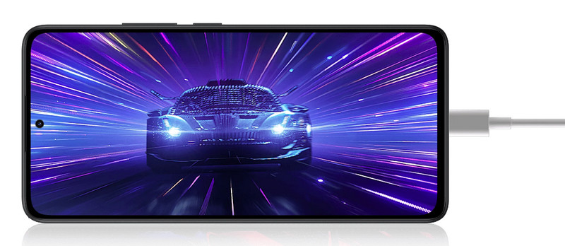 Xiaomi Redmi Note 14 4G 6:128GB -описание-9.jpg