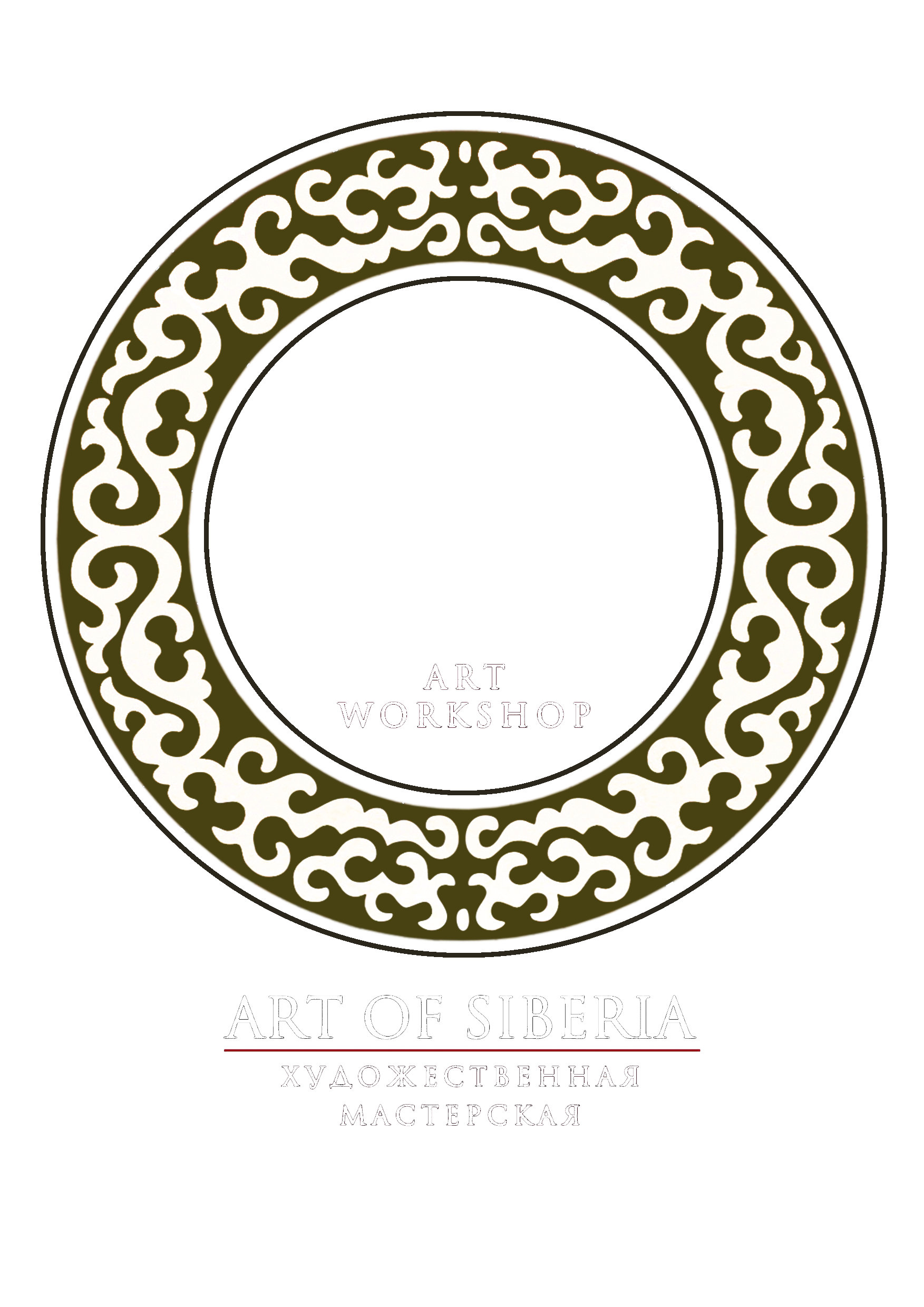 ArtOfSiberia