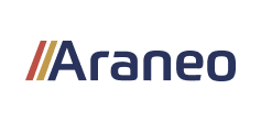Аранео