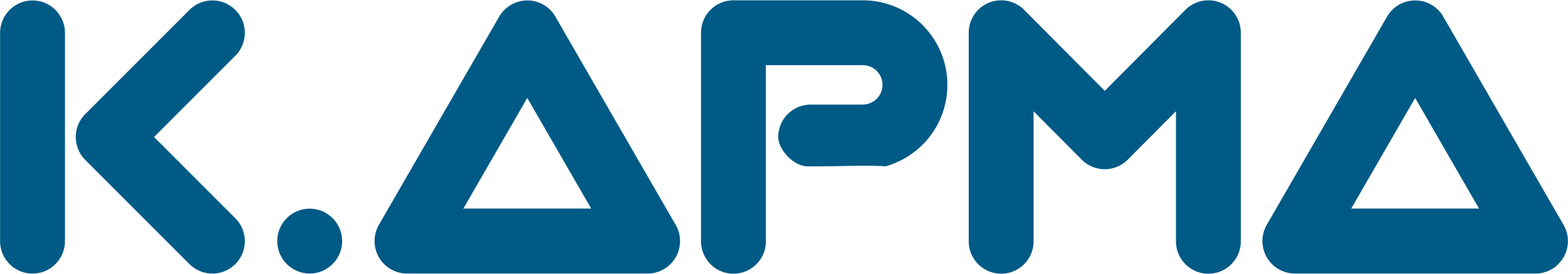 К.Арма оружейный тюнинг