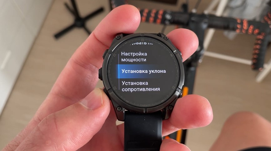 Garmin-Fenix-8-VS-Amazfit-T-Rex-3-Pro-Obzor-108.jpg