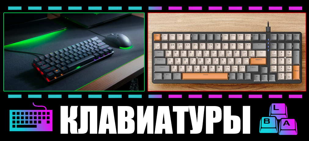 вапрлапорлродард.jpg
