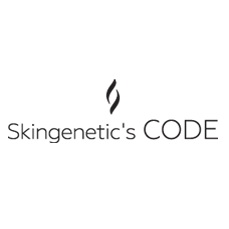 Skingenetic’s Code (Франция)