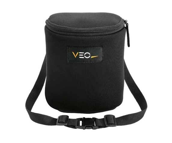 VEO ED 1042-2.jpg