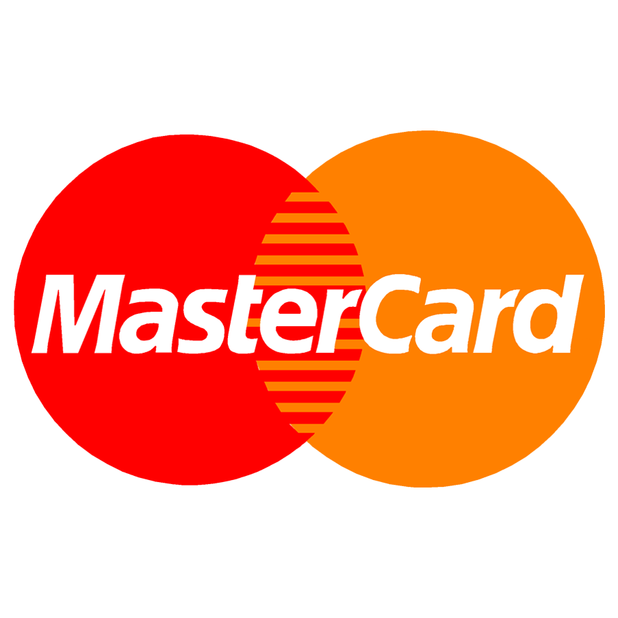 mastercard