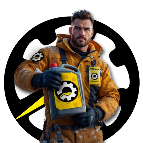 

Мега-Акция 2025! Масло + Фильтр = Замена бесплатно!*


 
 