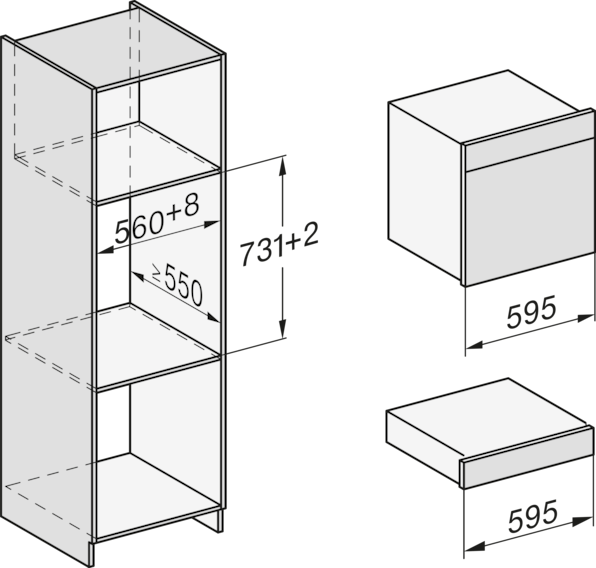 EVS 7010 EVS 7010.png