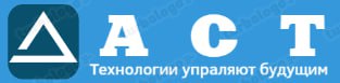 ООО "АСТ"