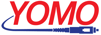 Оптический кабель и пассивные оптические компоненты торговой марки Yomo