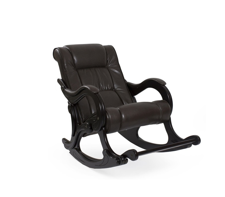 Кресла-качалки — Кресла-качалки Leset, Комфорт, Balance