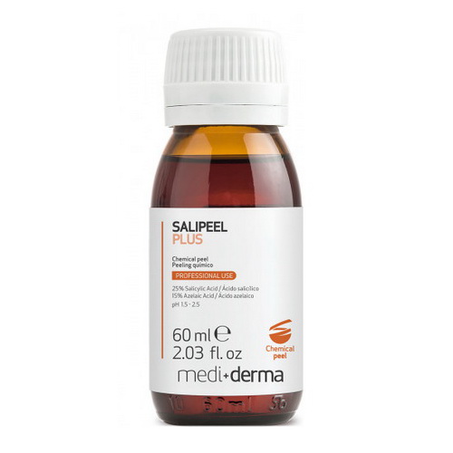 Salipeel Plus Mediderma_1.jpg