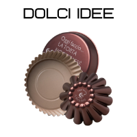 Dolci_Idee_line.jpg