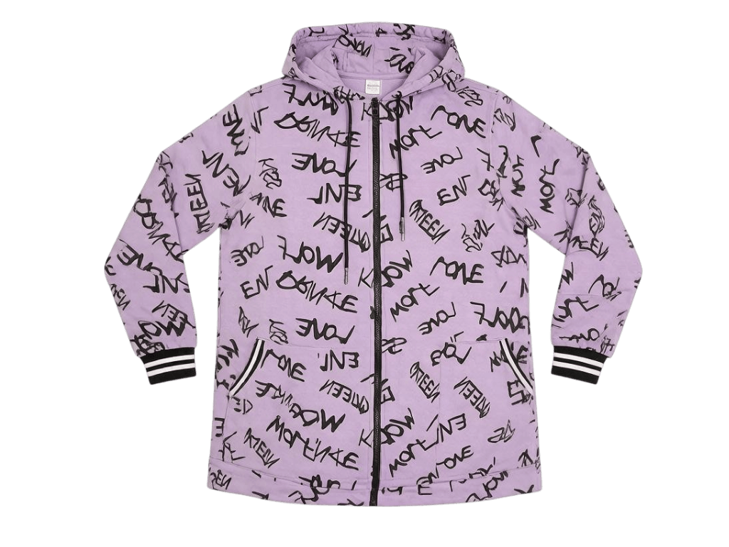 \ \ \   Распродажа   / / /