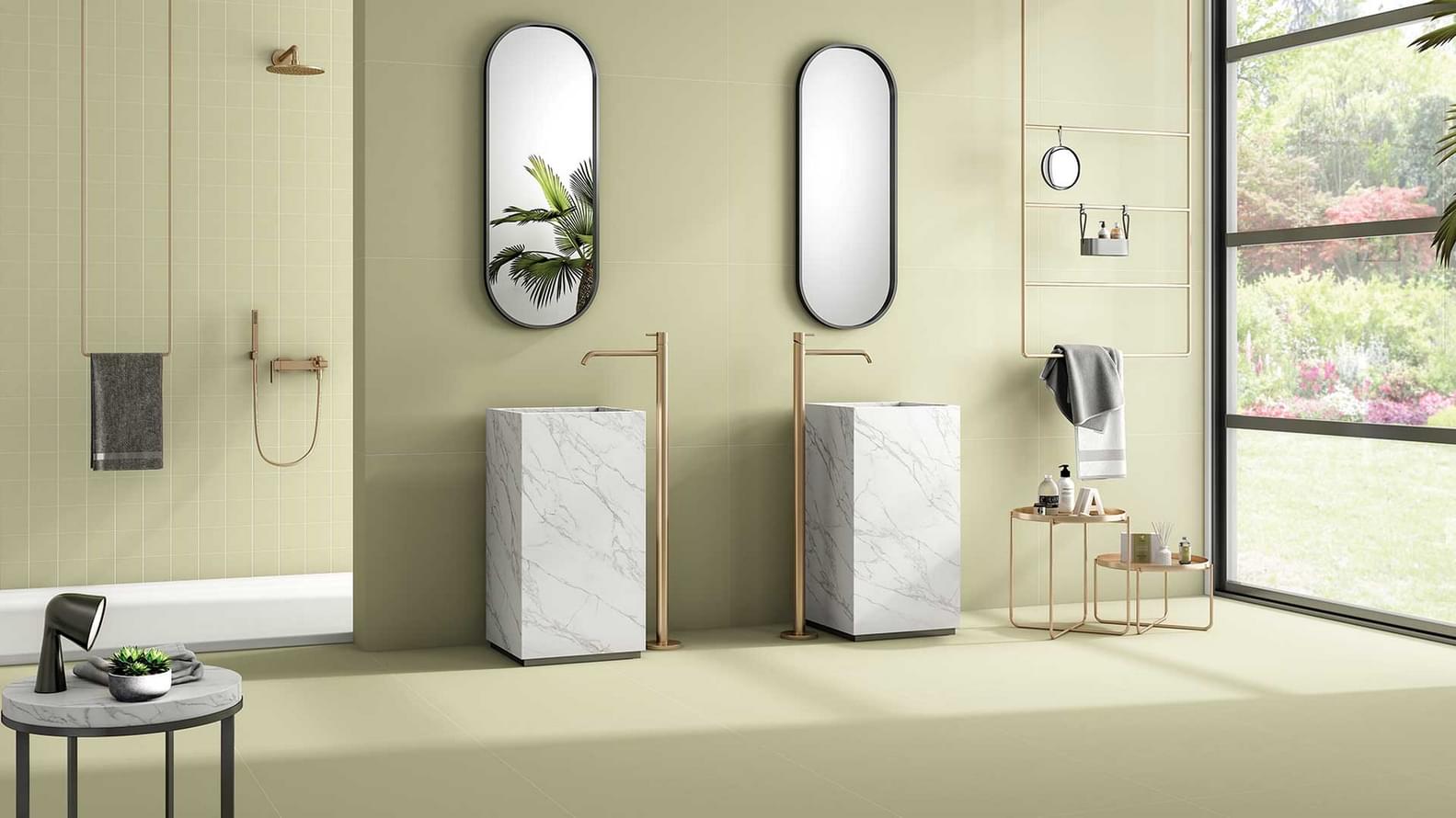 Neodom-Design-Colors-1.jpg