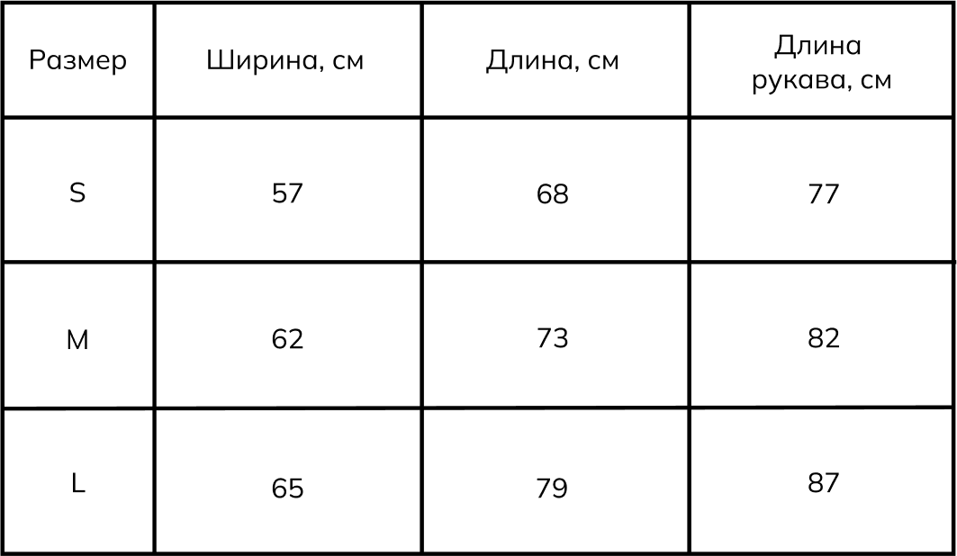 размерная сетка лонгслив.png