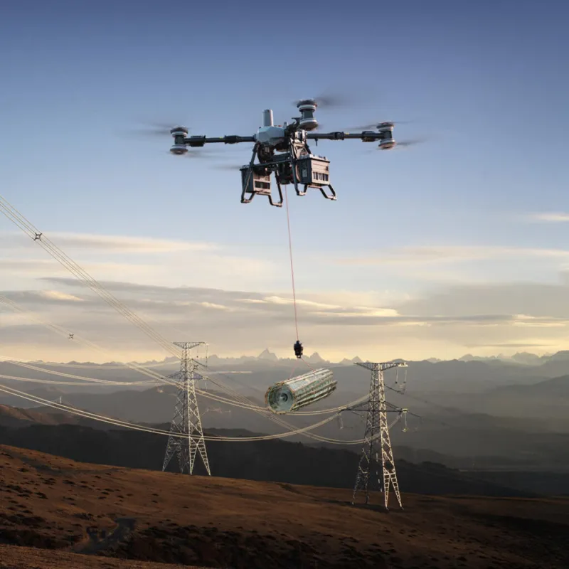 DJI FlyCart 100 (15).webp