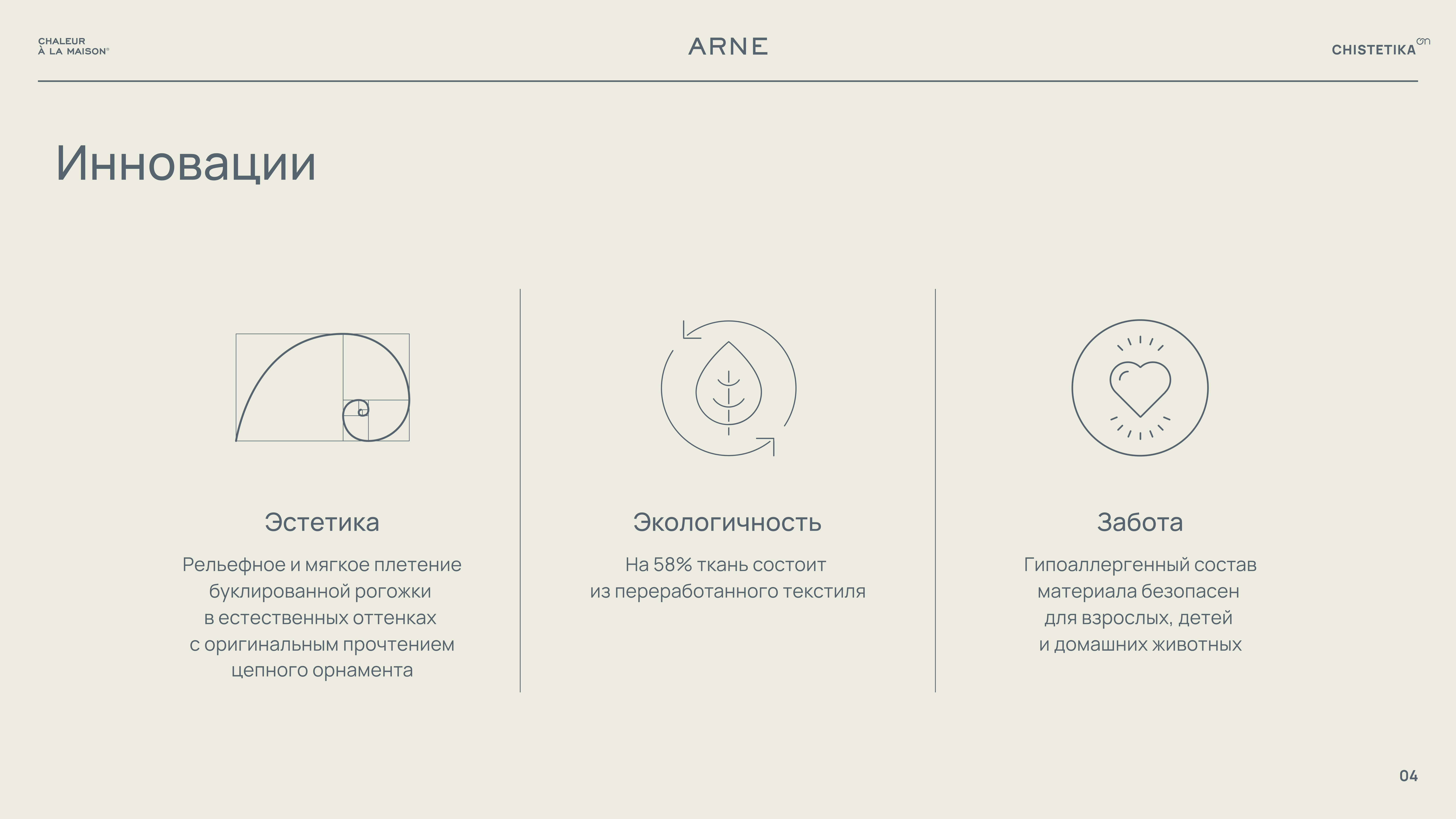 ARNE_presentation_ARNE презентация_page-0004.jpg
