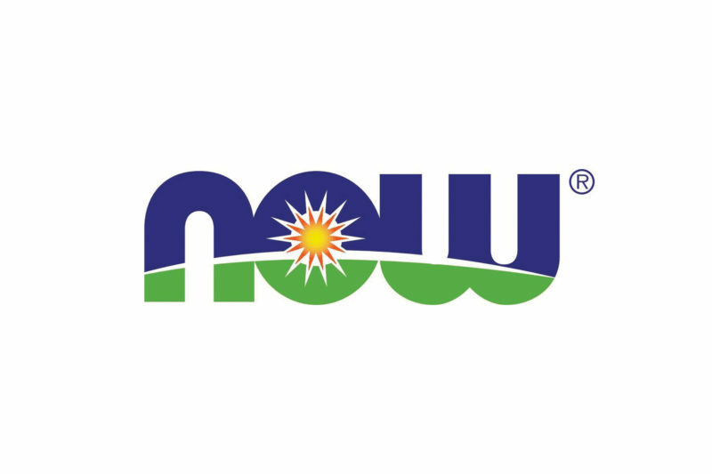NOW_Logo_Spot.jpg