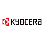 Заправка картриджей Kyocera