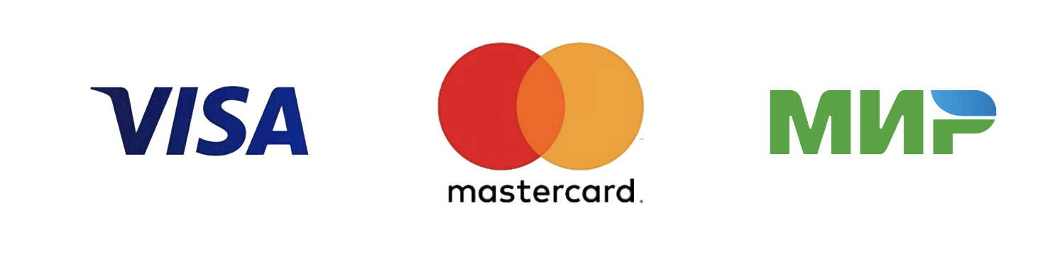 Оплата картой visa mastercard. Логотипы платежных систем. Иконка мир платежная система. Логтипы платёжных систем. Логотипы платежных систем visa, MASTERCARD.