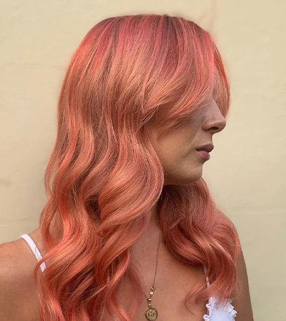 wellaproblogsunsetblondehairformula2.jpg