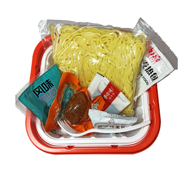 самовар  гов внутри.png