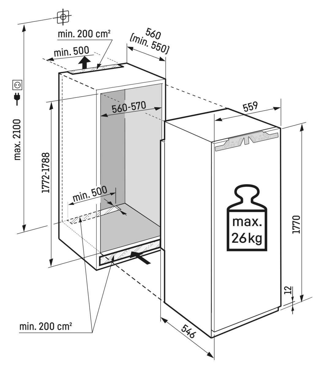 IRBe 5121_schema.jpeg