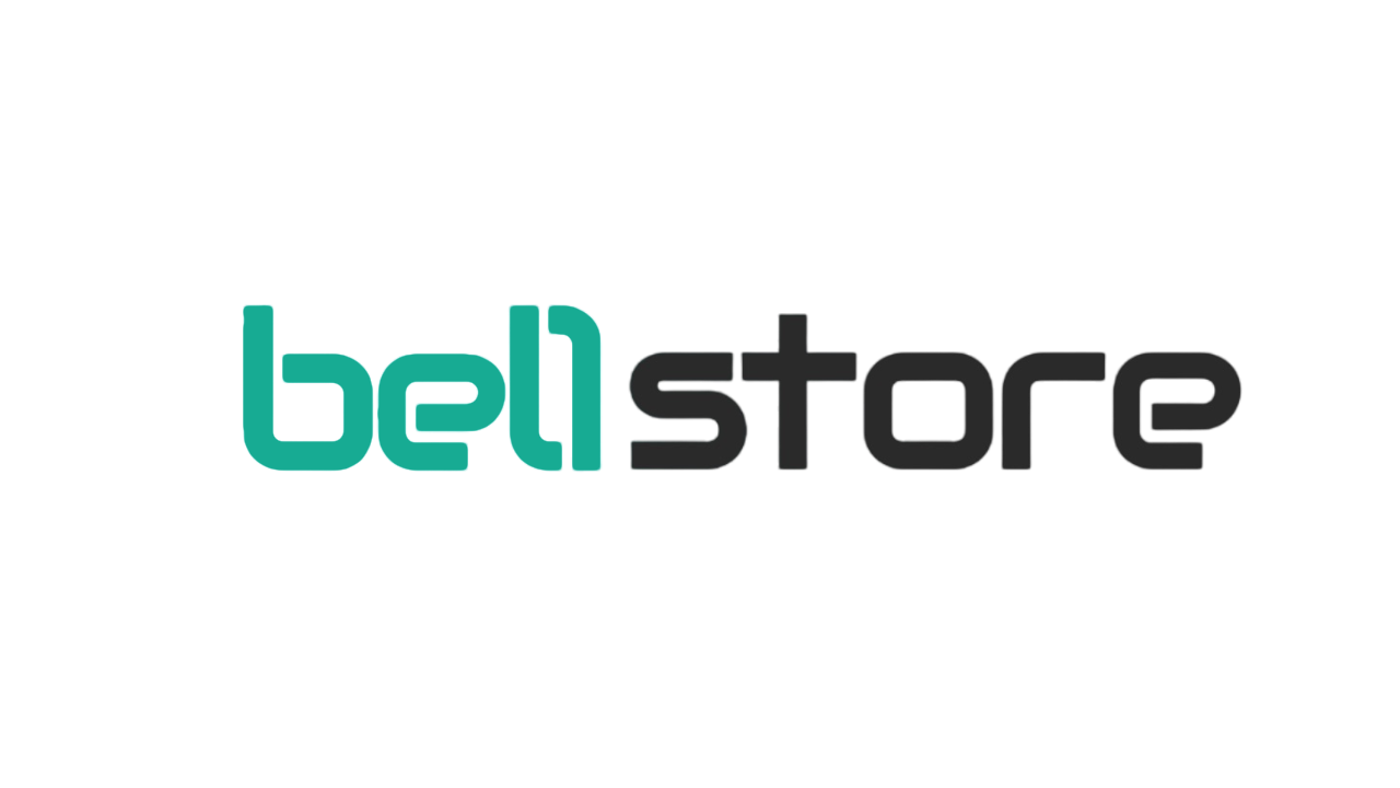 BellStore