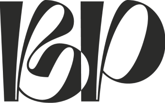 BP