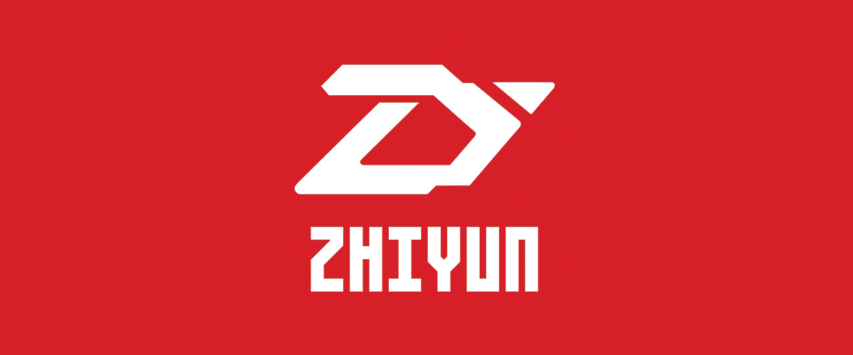 Zhiyun.jpg