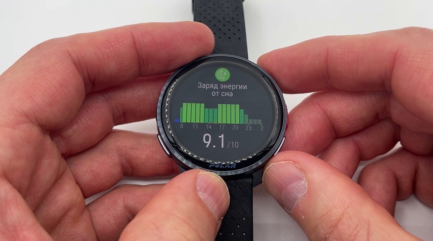 Polar-Vantage-V3-obzor-82 Polar-Vantage-V3-obzor-82.jpg