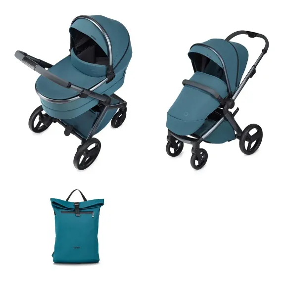 reyting-kolyasok-dlya-novorozhdenih-3 reyting-kolyasok-dlya-novorozhdenih-3.png