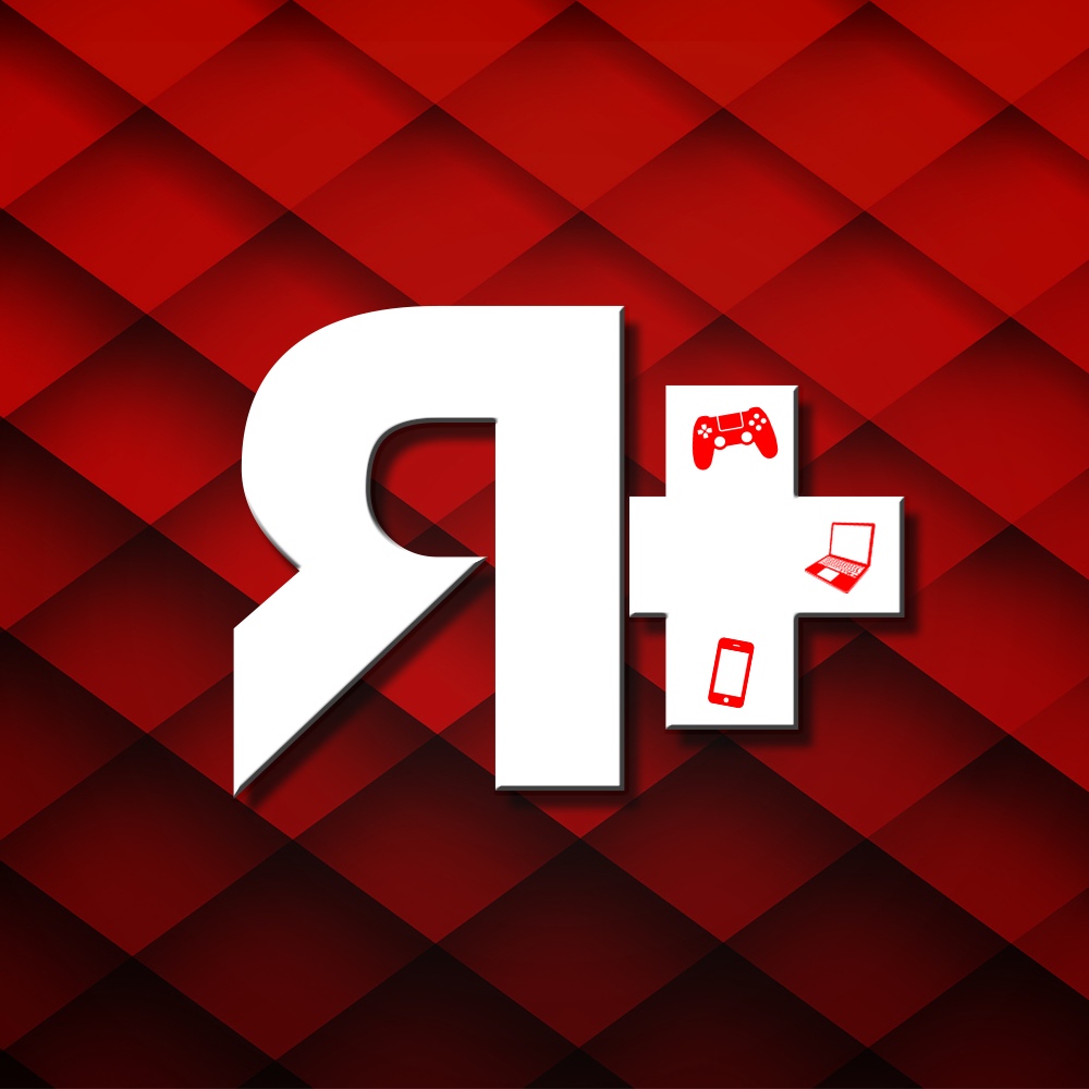 Технология+