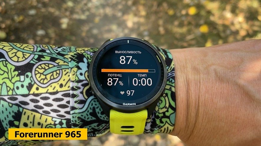 Garmin-Forerunner-570-VS-965-Obzor-40 Garmin-Forerunner-570-VS-965-Obzor-40.jpg