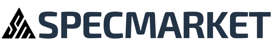 Спецмаркет