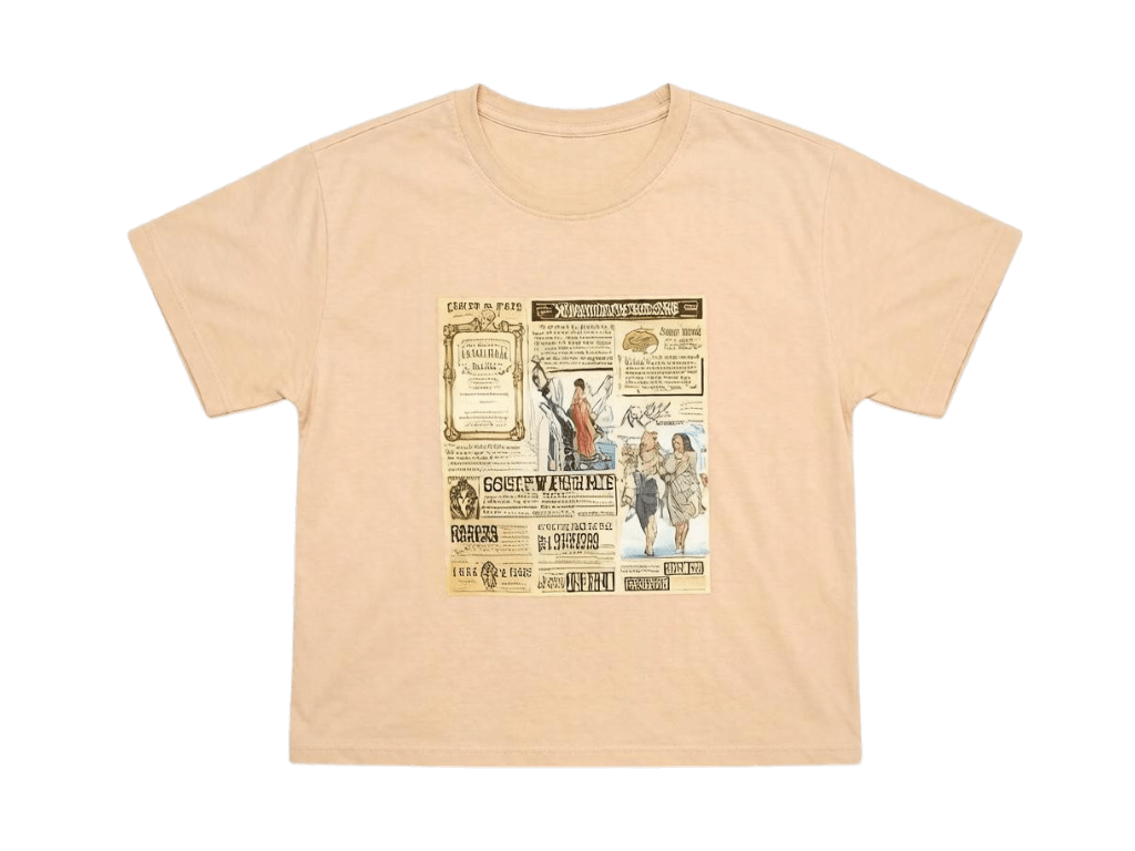 \ \ \   Скидки до 50%   / / /