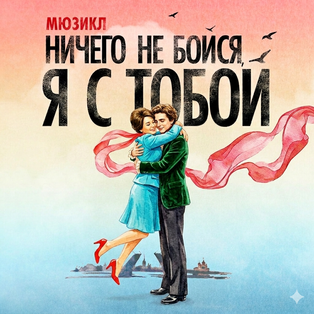 IMG_5331.PNG