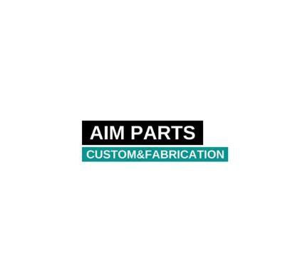 Aim Parts