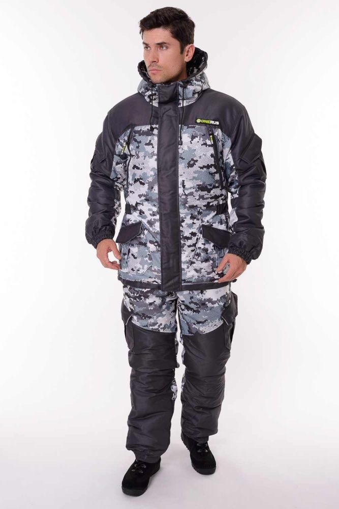 3384047pwdrgt4rnskio35dj7b1zanz4.jpeg 3384047pwdrgt4rnskio35dj7b1zanz4.jpeg