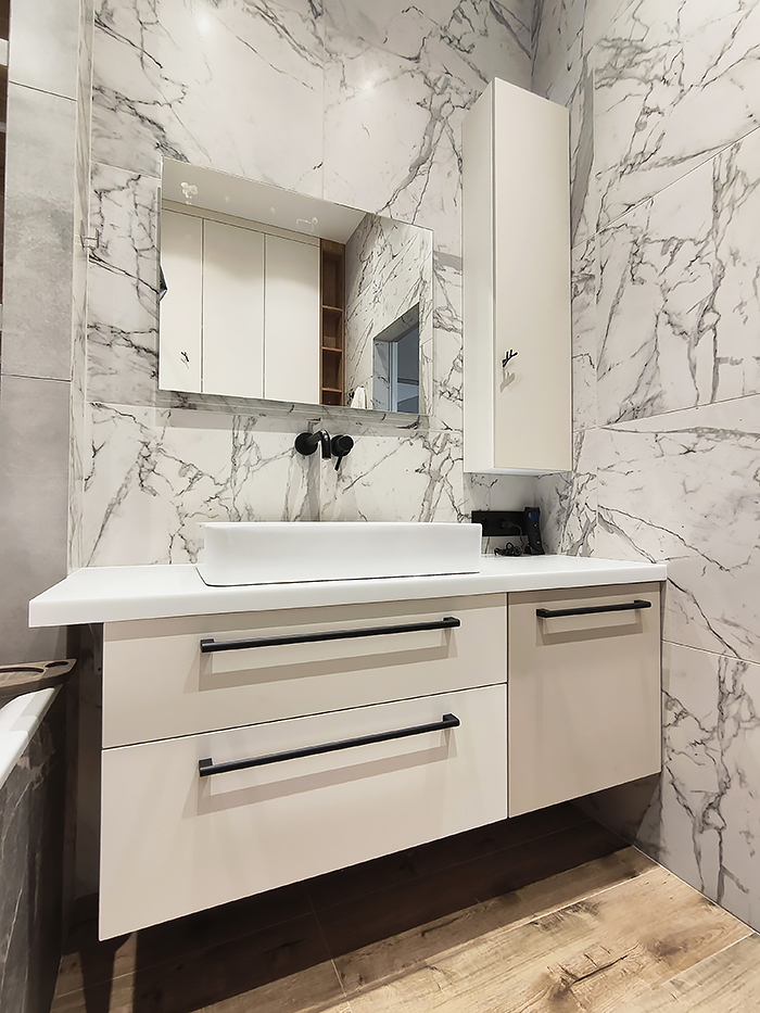 2025-07-10 12-33-32.jpg