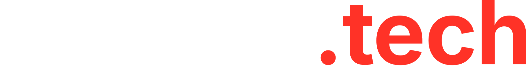Geo4All.tech - геосинтетика для всех | маркетплейс инженерных решений