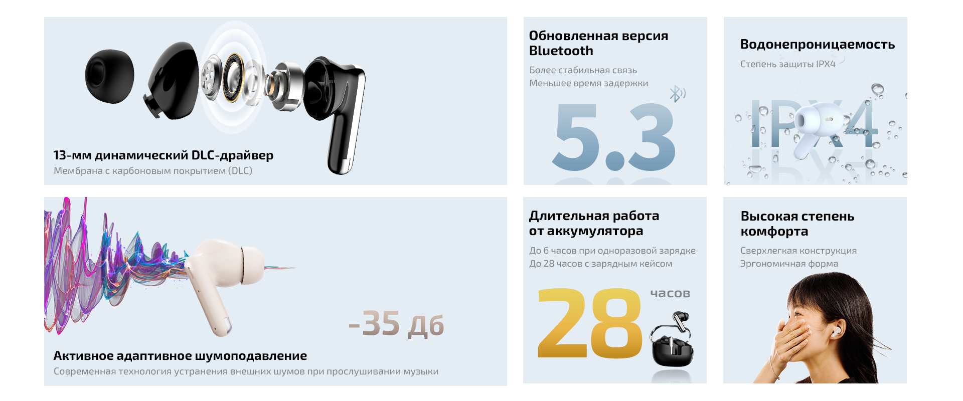 MTW60-2_ru.jpg