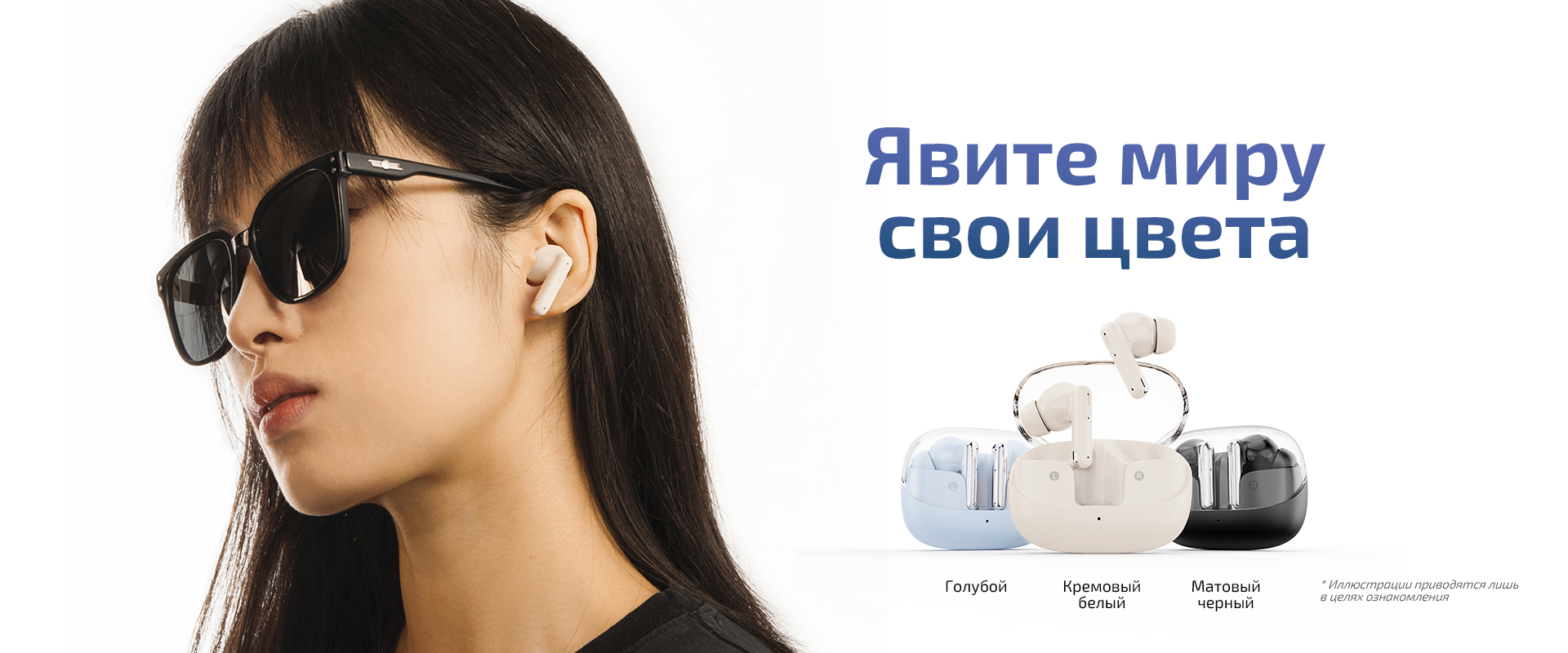 MTW60-3_ru.jpg