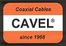 cavel_logo.jpg